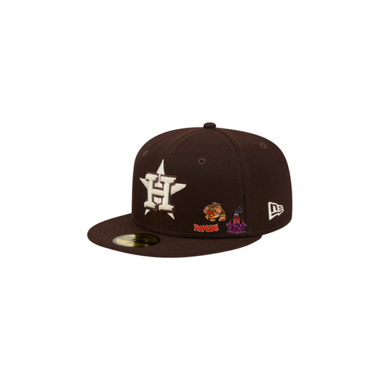 Personalized Cap Pins