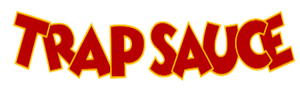 Trap Sauce by Sosamann