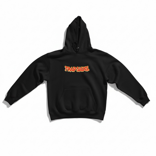 Trap Sauce Jogger Set